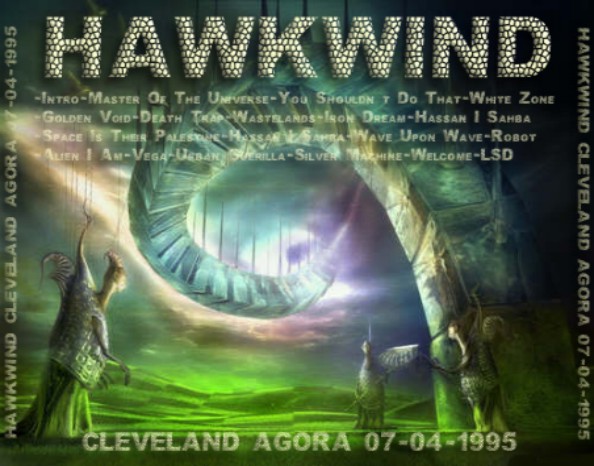 Hawkwind1995-04-07AgoraClevelandOH (1).jpg